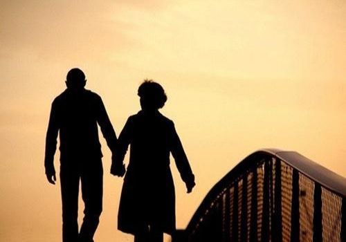 成都婚外情调查取证:证人指正自己不承认会,案件成立吗 成都婚外情调查取证:证人指正自己不承认会,案件成立吗