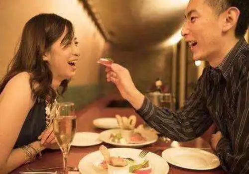 成都市婚外情调查:离婚后夫妻共同财产的分割是怎么的 成都市婚外情调查:离婚后夫妻共同财产的分割是怎么的