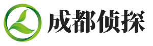 成都尼方私家侦探社